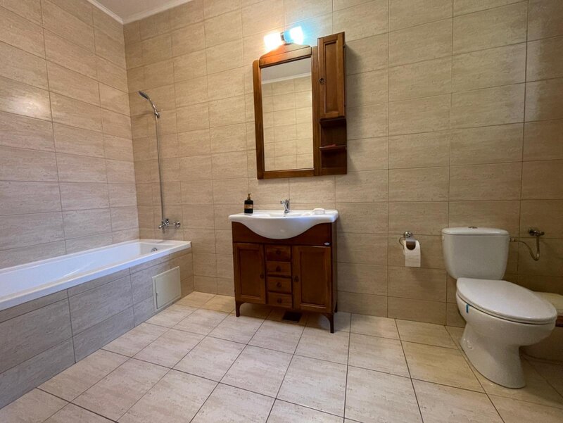 Popesti Leordeni -  Vila deosebita Strada Viilor - Cartier Privat