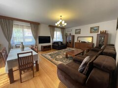 Popesti Leordeni -  Vila deosebita Strada Viilor - Cartier Privat