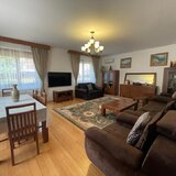 Popesti Leordeni -  Vila deosebita Strada Viilor - Cartier Privat